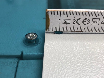 Wie genau darf es sein? Messmethoden und Qualitätssicherung