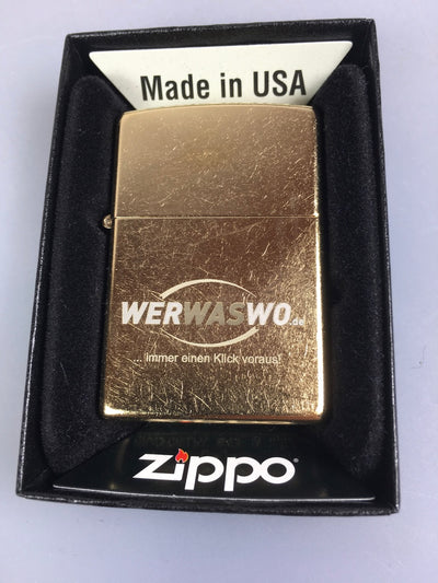 Wie funktioniert eine Lasergravur? Heute die Metallgravur