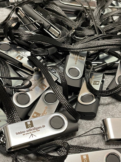 Einfach nur | Logo Lasern | lassen