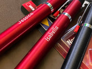 Penlight "Made in Germany"  Diagnostikleuchte Pupillenleuchte