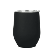 360ml Becher mit schwarzer Oberfläche laserstern-beschriftungen-lasergravuren.myshopify.com 