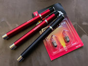 Penlight "Made in Germany"  Diagnostikleuchte Pupillenleuchte