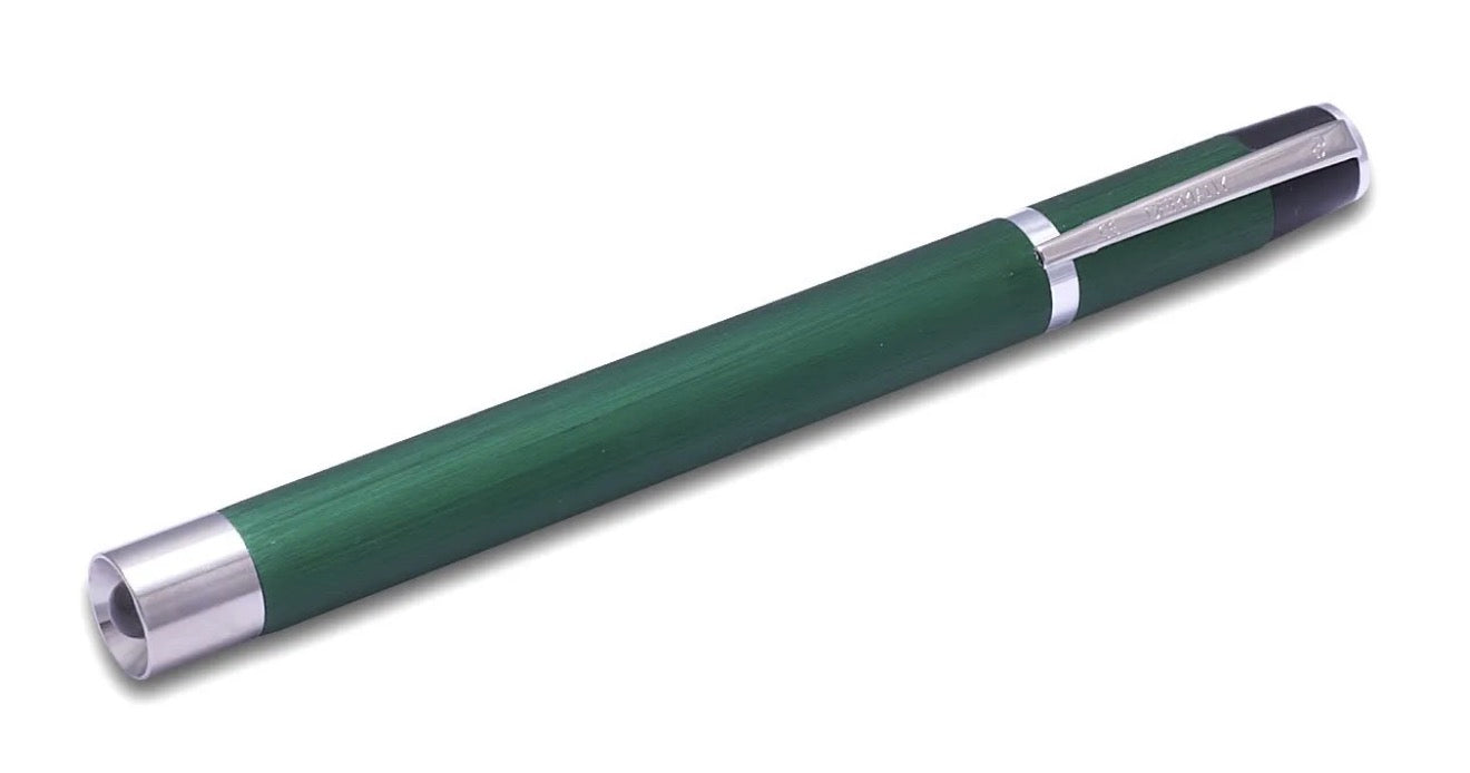 Penlight "Made in Germany"  Diagnostikleuchte Pupillenleuchte