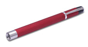Penlight "Made in Germany"  Diagnostikleuchte Pupillenleuchte