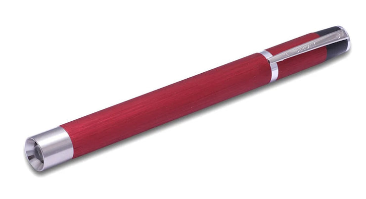 Penlight "Made in Germany"  Diagnostikleuchte Pupillenleuchte