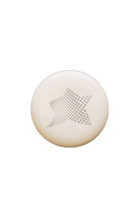 Airtag Lasergravur (Zeichen und Symbole) laserstern-beschriftungen-lasergravuren.myshopify.com 