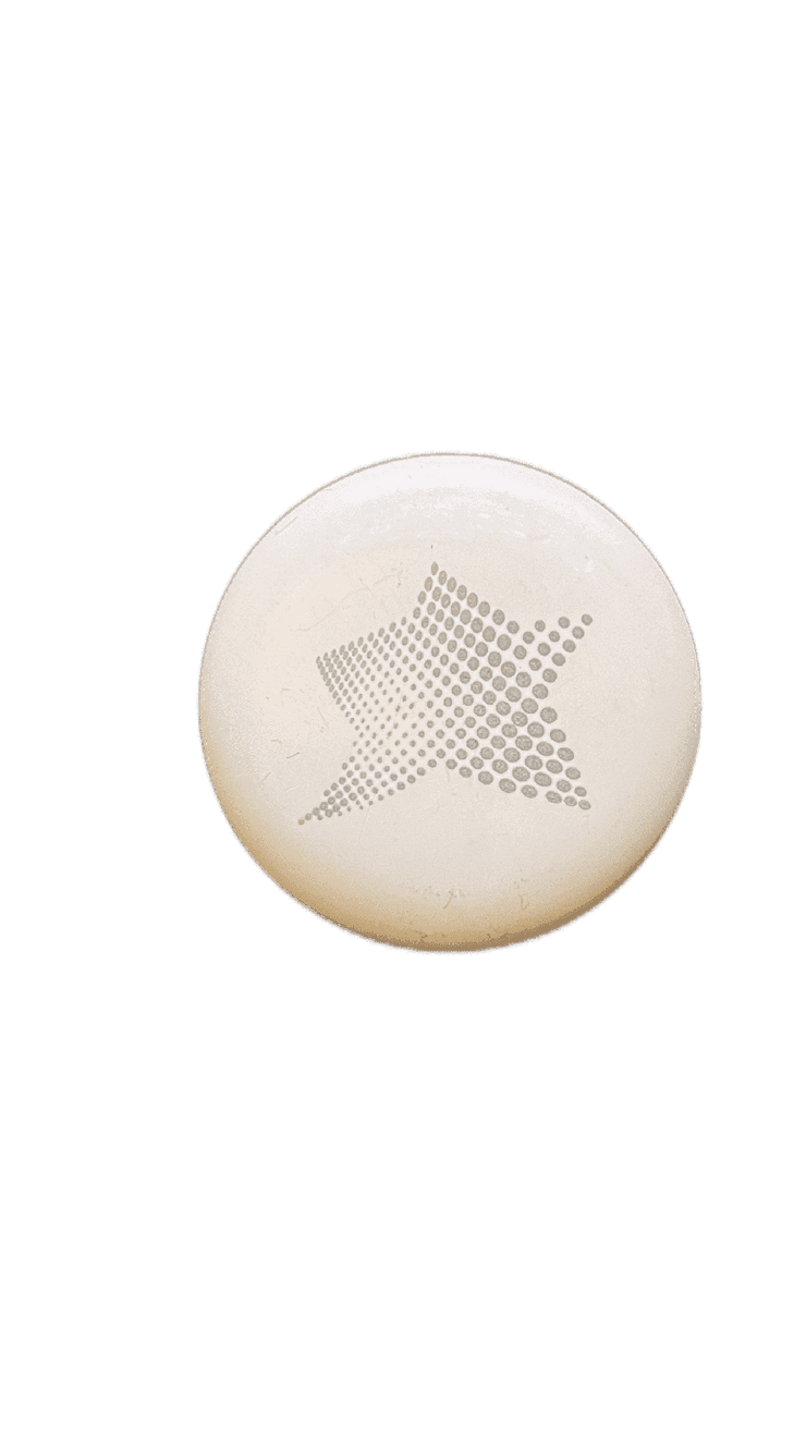 Airtag Lasergravur (Zeichen und Symbole) laserstern-beschriftungen-lasergravuren.myshopify.com 