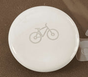 Airtag Lasergravur (Zeichen und Symbole) laserstern-beschriftungen-lasergravuren.myshopify.com 