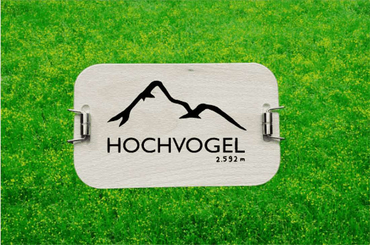 Brotzeitdose mit Buchenholz Deckel | AllAlpCollection laserstern-beschriftungen-lasergravuren.myshopify.com 