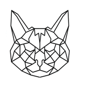 Coffee-To-Go-Becher Kork, 350 ml, Schraubverschluss, Kunststoff laserstern-beschriftungen-lasergravuren.myshopify.com Kaffee- & Teebecher