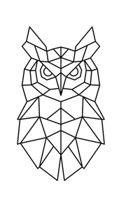 Coffee-To-Go-Becher Kork, 350 ml, Schraubverschluss, Kunststoff laserstern-beschriftungen-lasergravuren.myshopify.com Kaffee- & Teebecher