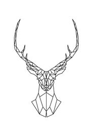 Coffee-To-Go-Becher Kork, 350 ml, Schraubverschluss, Kunststoff laserstern-beschriftungen-lasergravuren.myshopify.com Kaffee- & Teebecher