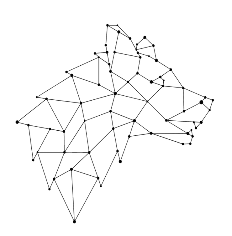 Coffee-To-Go-Becher Kork, 350 ml, Schraubverschluss, Kunststoff laserstern-beschriftungen-lasergravuren.myshopify.com Kaffee- & Teebecher