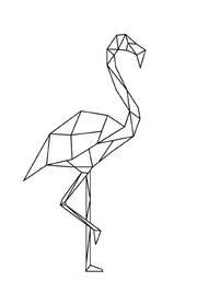 Coffee-To-Go-Becher Kork, 350 ml, Schraubverschluss, Kunststoff laserstern-beschriftungen-lasergravuren.myshopify.com Kaffee- & Teebecher