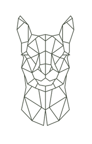 Coffee-To-Go-Becher Kork, 350 ml, Schraubverschluss, Kunststoff laserstern-beschriftungen-lasergravuren.myshopify.com Kaffee- & Teebecher