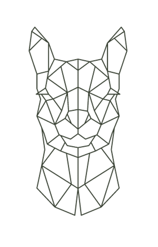 Coffee-To-Go-Becher Kork, 350 ml, Schraubverschluss, Kunststoff laserstern-beschriftungen-lasergravuren.myshopify.com Kaffee- & Teebecher