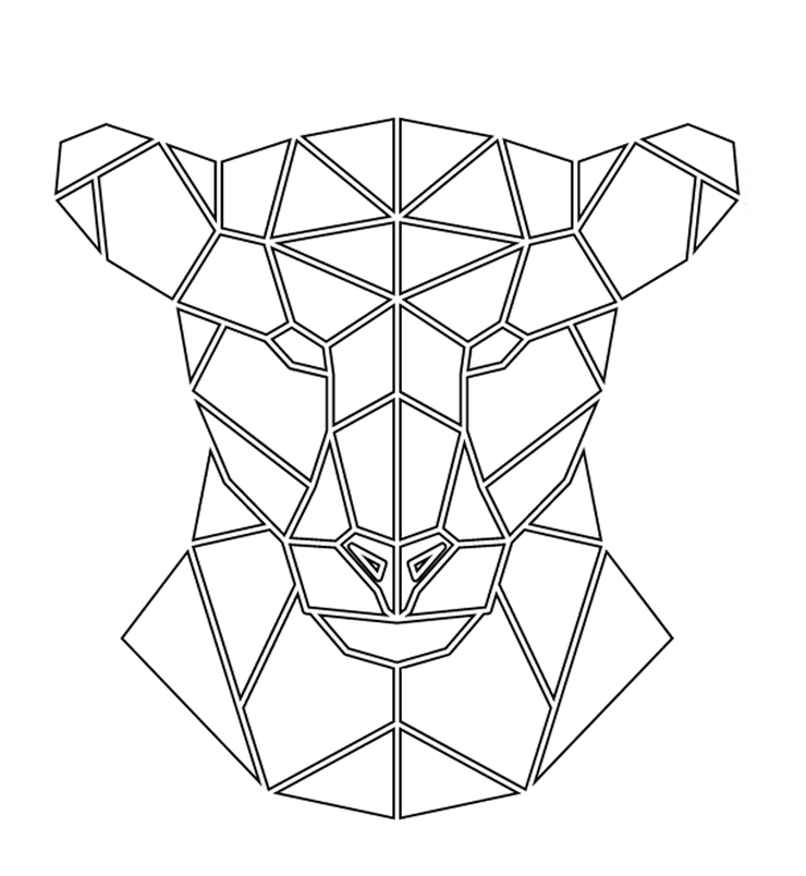 Coffee-To-Go-Becher Kork, 350 ml, Schraubverschluss, Kunststoff laserstern-beschriftungen-lasergravuren.myshopify.com Kaffee- & Teebecher