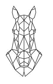 Coffee-To-Go-Becher Kork, 350 ml, Schraubverschluss, Kunststoff laserstern-beschriftungen-lasergravuren.myshopify.com Kaffee- & Teebecher