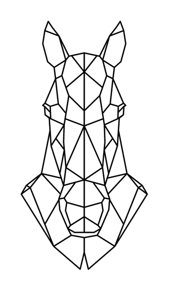 Coffee-To-Go-Becher Kork, 350 ml, Schraubverschluss, Kunststoff laserstern-beschriftungen-lasergravuren.myshopify.com Kaffee- & Teebecher