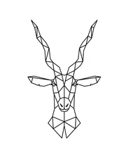 Coffee-To-Go-Becher Kork, 350 ml, Schraubverschluss, Kunststoff laserstern-beschriftungen-lasergravuren.myshopify.com Kaffee- & Teebecher