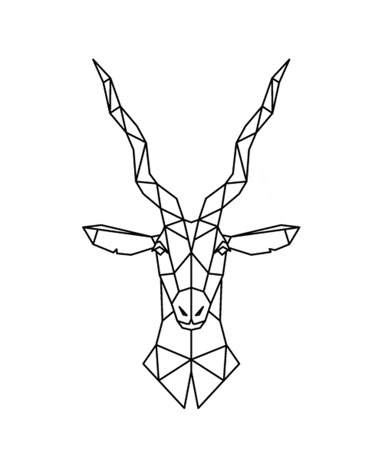 Coffee-To-Go-Becher Kork, 350 ml, Schraubverschluss, Kunststoff laserstern-beschriftungen-lasergravuren.myshopify.com Kaffee- & Teebecher