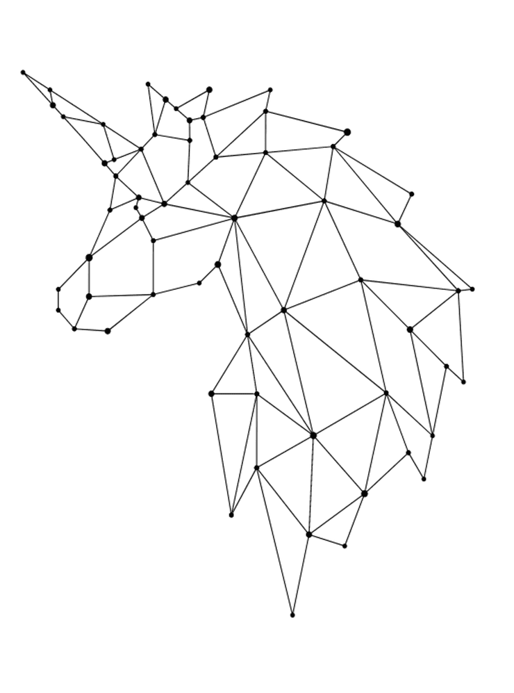 Coffee-To-Go-Becher Kork, 350 ml, Schraubverschluss, Kunststoff laserstern-beschriftungen-lasergravuren.myshopify.com Kaffee- & Teebecher