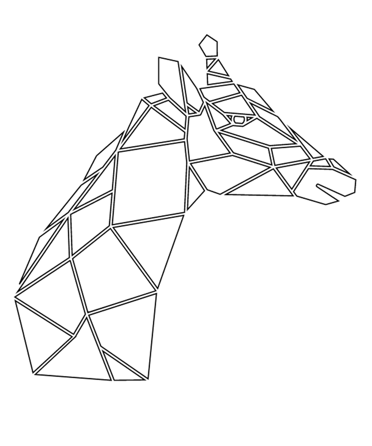 Coffee-To-Go-Becher Kork, 350 ml, Schraubverschluss, Kunststoff laserstern-beschriftungen-lasergravuren.myshopify.com Kaffee- & Teebecher