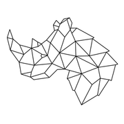 Coffee-To-Go-Becher Kork, 350 ml, Schraubverschluss, Kunststoff laserstern-beschriftungen-lasergravuren.myshopify.com Kaffee- & Teebecher