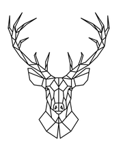 Coffee-To-Go-Becher Kork, 350 ml, Schraubverschluss, Kunststoff laserstern-beschriftungen-lasergravuren.myshopify.com Kaffee- & Teebecher