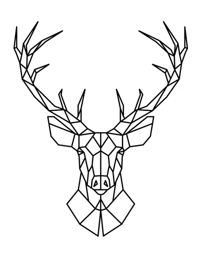 Coffee-To-Go-Becher Kork, 350 ml, Schraubverschluss, Kunststoff laserstern-beschriftungen-lasergravuren.myshopify.com Kaffee- & Teebecher