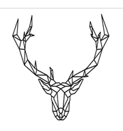 Coffee-To-Go-Becher Kork, 350 ml, Schraubverschluss, Kunststoff laserstern-beschriftungen-lasergravuren.myshopify.com Kaffee- & Teebecher