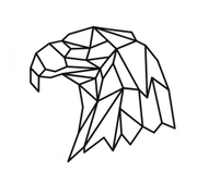 Coffee-To-Go-Becher Kork, 350 ml, Schraubverschluss, Kunststoff laserstern-beschriftungen-lasergravuren.myshopify.com Kaffee- & Teebecher