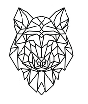 Coffee-To-Go-Becher Kork, 350 ml, Schraubverschluss, Kunststoff laserstern-beschriftungen-lasergravuren.myshopify.com Kaffee- & Teebecher