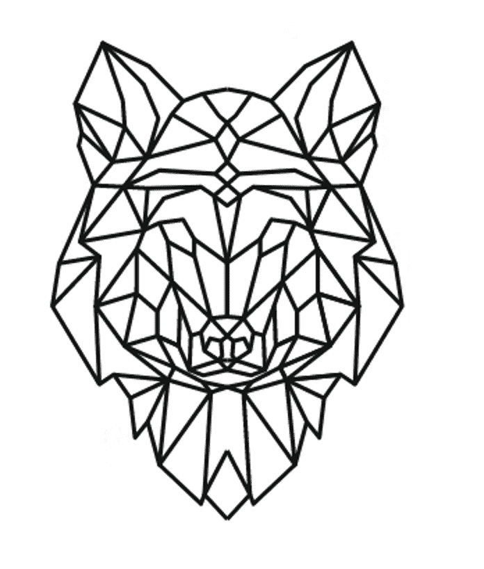 Coffee-To-Go-Becher Kork, 350 ml, Schraubverschluss, Kunststoff laserstern-beschriftungen-lasergravuren.myshopify.com Kaffee- & Teebecher