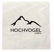 Holz - Andenkensbox | Klappbox | AllAlpCollection laserstern-beschriftungen-lasergravuren.myshopify.com 