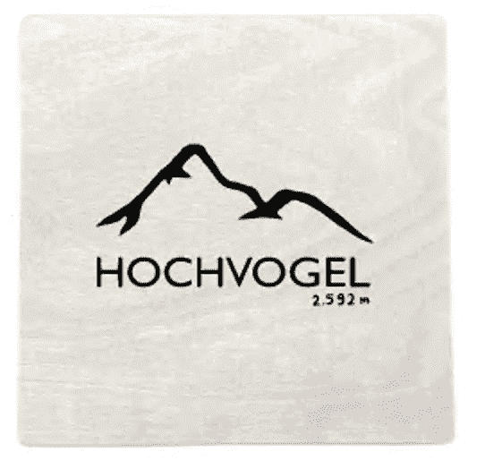 Holz - Andenkensbox | Klappbox | AllAlpCollection laserstern-beschriftungen-lasergravuren.myshopify.com 