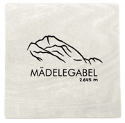 Holz - Andenkensbox | Klappbox | AllAlpCollection laserstern-beschriftungen-lasergravuren.myshopify.com 