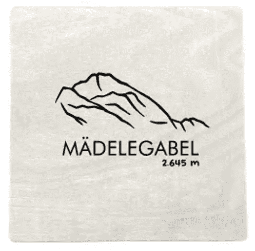 Holz - Andenkensbox | Klappbox | AllAlpCollection laserstern-beschriftungen-lasergravuren.myshopify.com 