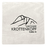 Holz - Andenkensbox | Klappbox | AllAlpCollection laserstern-beschriftungen-lasergravuren.myshopify.com 