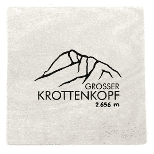 Holz - Andenkensbox | Klappbox | AllAlpCollection laserstern-beschriftungen-lasergravuren.myshopify.com 