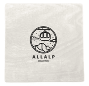 Holz - Andenkensbox | Klappbox | AllAlpCollection laserstern-beschriftungen-lasergravuren.myshopify.com 