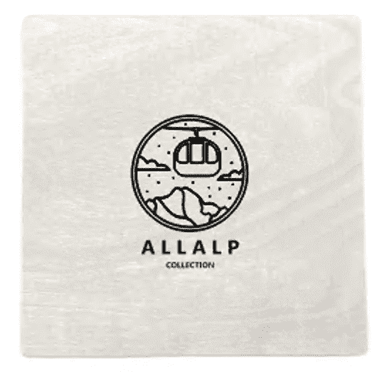 Holz - Andenkensbox | Klappbox | AllAlpCollection laserstern-beschriftungen-lasergravuren.myshopify.com 