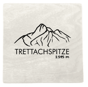 Holz - Andenkensbox | Klappbox | AllAlpCollection laserstern-beschriftungen-lasergravuren.myshopify.com 