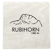 Holz - Andenkensbox | Klappbox | AllAlpCollection laserstern-beschriftungen-lasergravuren.myshopify.com 