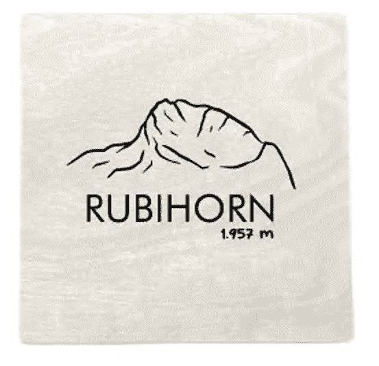 Holz - Andenkensbox | Klappbox | AllAlpCollection laserstern-beschriftungen-lasergravuren.myshopify.com 