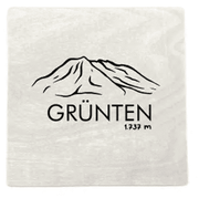 Holz - Andenkensbox | Klappbox | AllAlpCollection laserstern-beschriftungen-lasergravuren.myshopify.com 