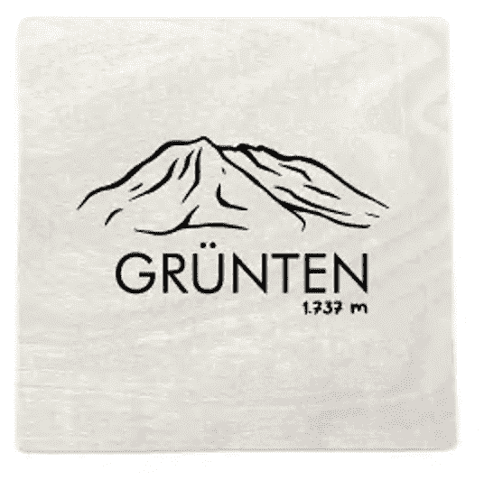 Holz - Andenkensbox | Klappbox | AllAlpCollection laserstern-beschriftungen-lasergravuren.myshopify.com 