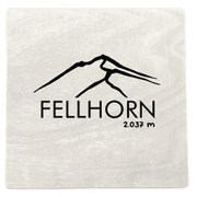 Holz - Andenkensbox | Klappbox | AllAlpCollection laserstern-beschriftungen-lasergravuren.myshopify.com 