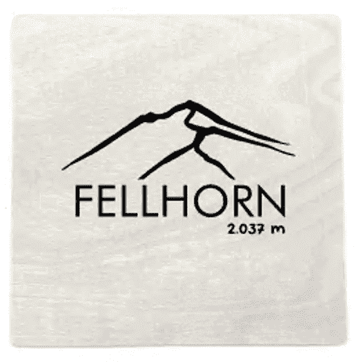 Holz - Andenkensbox | Klappbox | AllAlpCollection laserstern-beschriftungen-lasergravuren.myshopify.com 