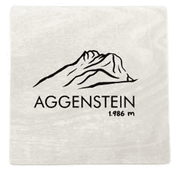 Holz - Andenkensbox | Klappbox | AllAlpCollection laserstern-beschriftungen-lasergravuren.myshopify.com 